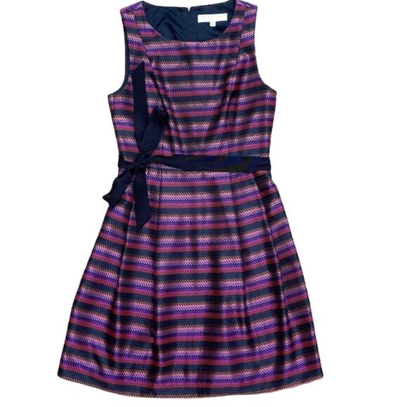 Striped dress Trina Turk - Picture 1 of 6